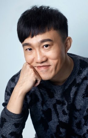 Тянь Хао / Tian Hao