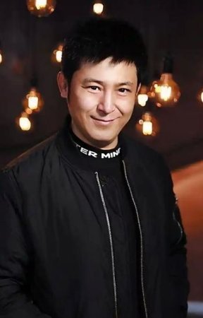 Сунь Тао / Sun Tao  1968