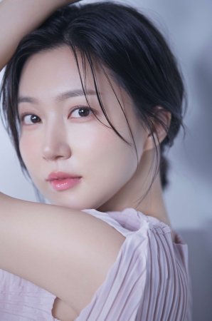 Ха Ён Джу / Ha Yun Joo