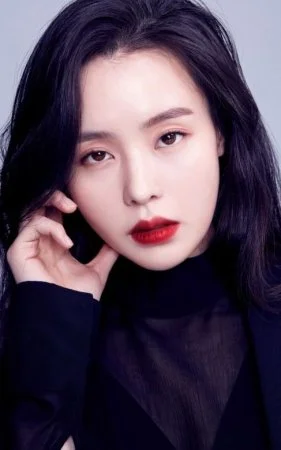 Чхве Юн Ра / Choi Yoon Ra