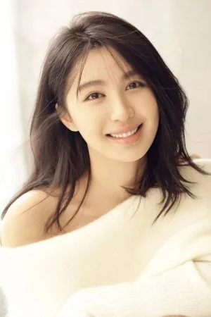 Ли Фэй Эр / Li Fei Er