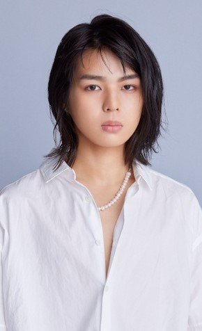 Нишида Итару / Nishida Itaru