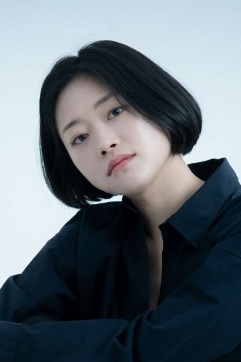 Ким Юн Джон / Kim Youn Jeong