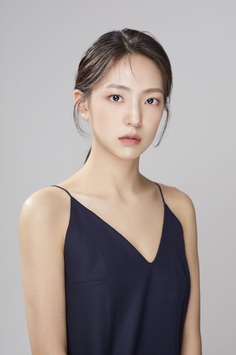 Пак Чон Юн / Park Jeong Yun