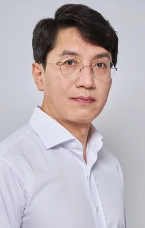 Чон Чон Иль / Jun Jeong Il