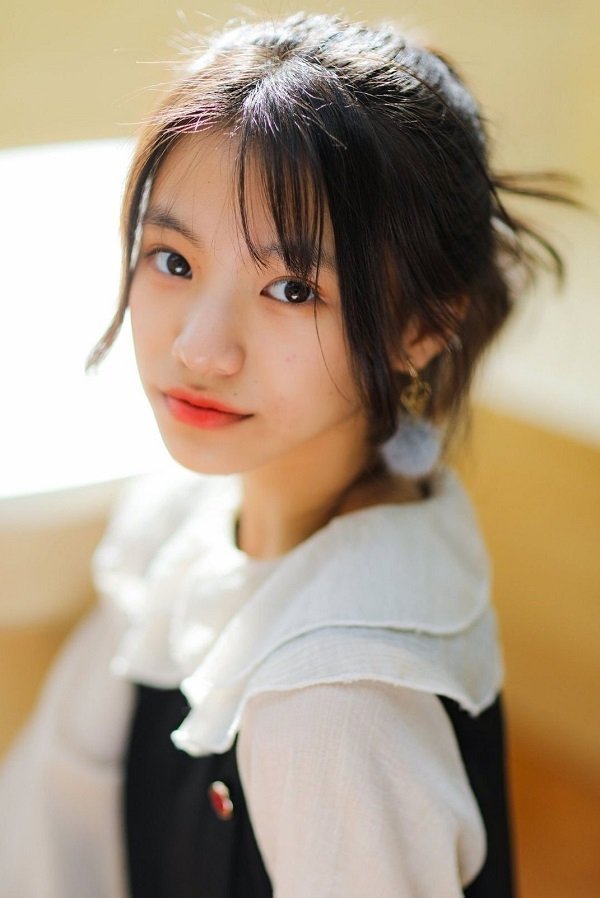 Гусикава Рио / Gushikawa Rio