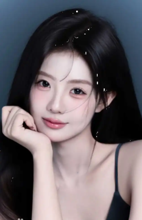 Тянь Тянь И / Tian Tian Yi