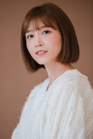 Ли Чхо Хи / Lee Cho Hee