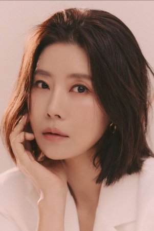 Ю Сон / Yoo Sun