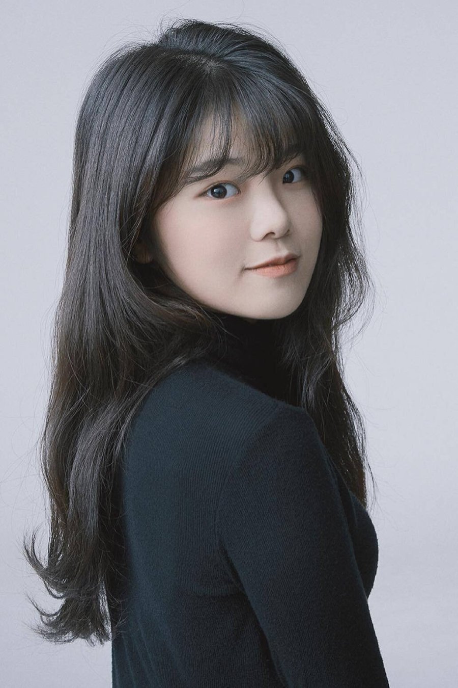 Пак Чи Йе / Park Ji Ye