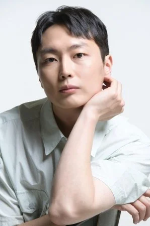Но Джэ Вон / Noh Jae Won