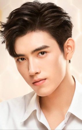 Чэнь Фэй Юй / Arthur Chen / Chen Fei Yu