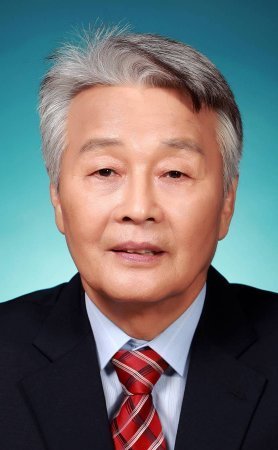 Со Ин Сок / Suh In Suk