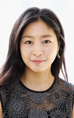 Ли На Ра / Lee Na Ra