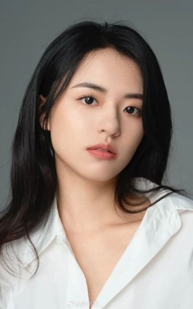 Сюй Сяо Шу / Xu Xiao Shu