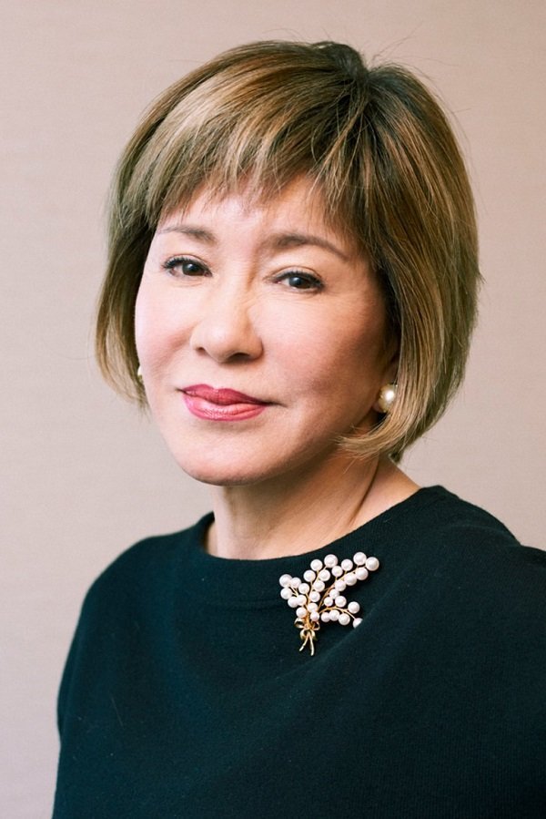 Тоакэ Юкиё / Toake Yukiyo