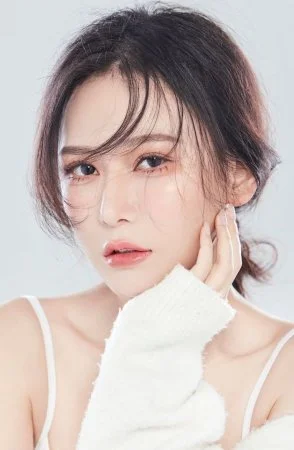 Хэ Юй Тун / He Yu Tong
