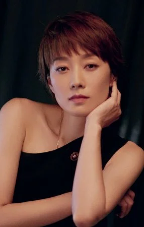 Ма И Ли / Ma Yi Li