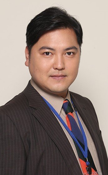 Кадзи Масаки / Kaji Masaki