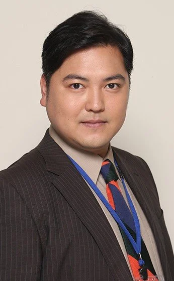 Кадзи Масаки / Kaji Masaki