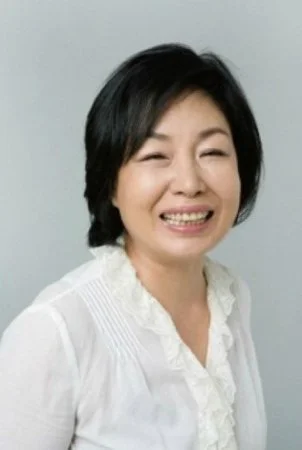 Ли Ён И / Lee Yong Yi