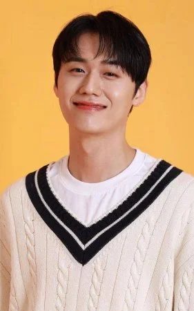 Ли Вон Хи / Lee Won Hee  1992