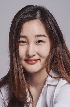 Чо Сон Хи / Jo Sung Hee  1985