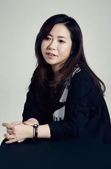 Чхве Ран / Choi Ran