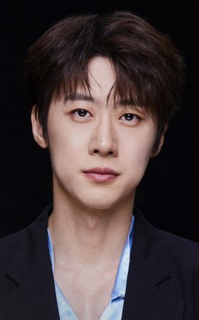 Чжу Цзя Ци / Zhu Jia Qi