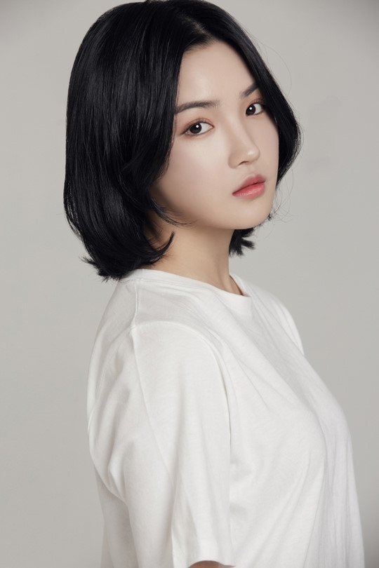Чхон Ён Мин / Cheon Young Min