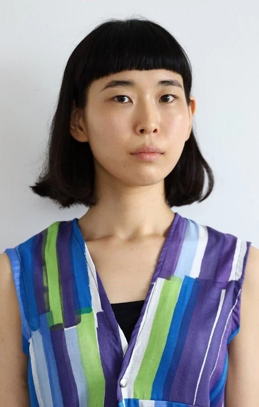 Сасаки Сихо / Sasaki Shiho