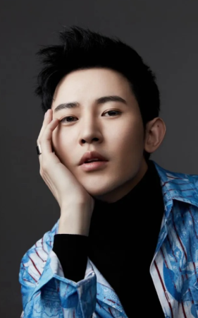 Бирджит / Birgit