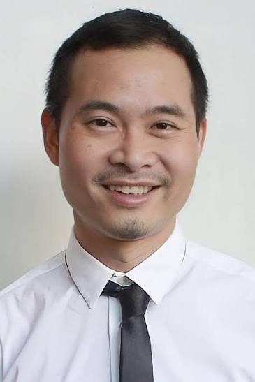 Пин Адисон Трисирикасем / Ping Adisorn Trisirikasem