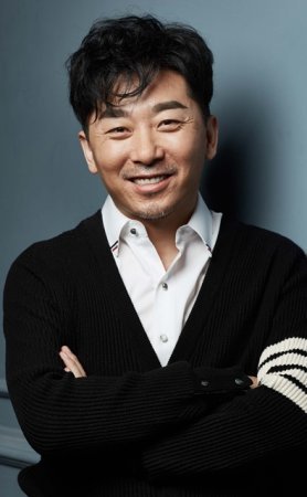 Чжао Ци / Zhao Qi