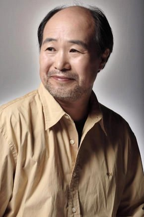 Шин Чхоль Джин / Shin Cheol Jin