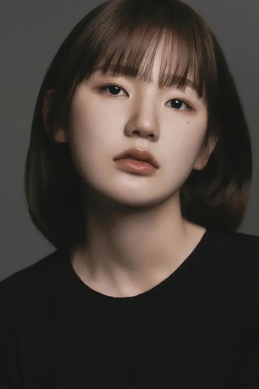 Ли Ын Сэм / Lee Eun Saem