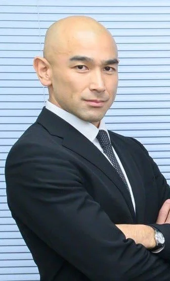 Сугавара Такума / Sugawara Takuma