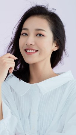 Юань Юй Хань / Yuan Yu Han