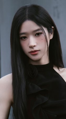 Дуань Сяо Вэй / Duan Xiao Wei