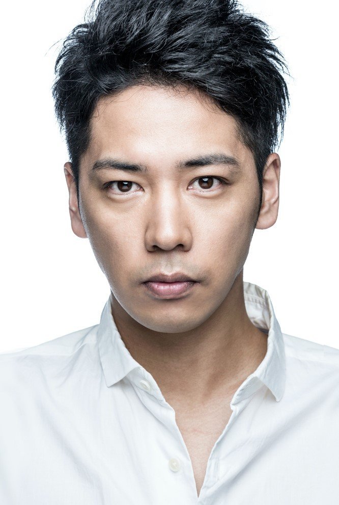 Сато Юки / Sato Yuki