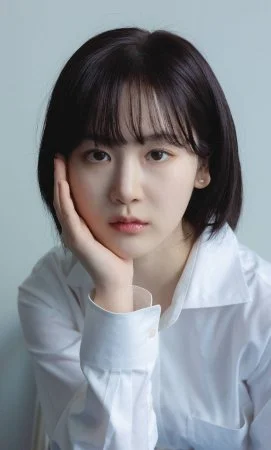 Ли Дже И / Lee Jae Yi  1999