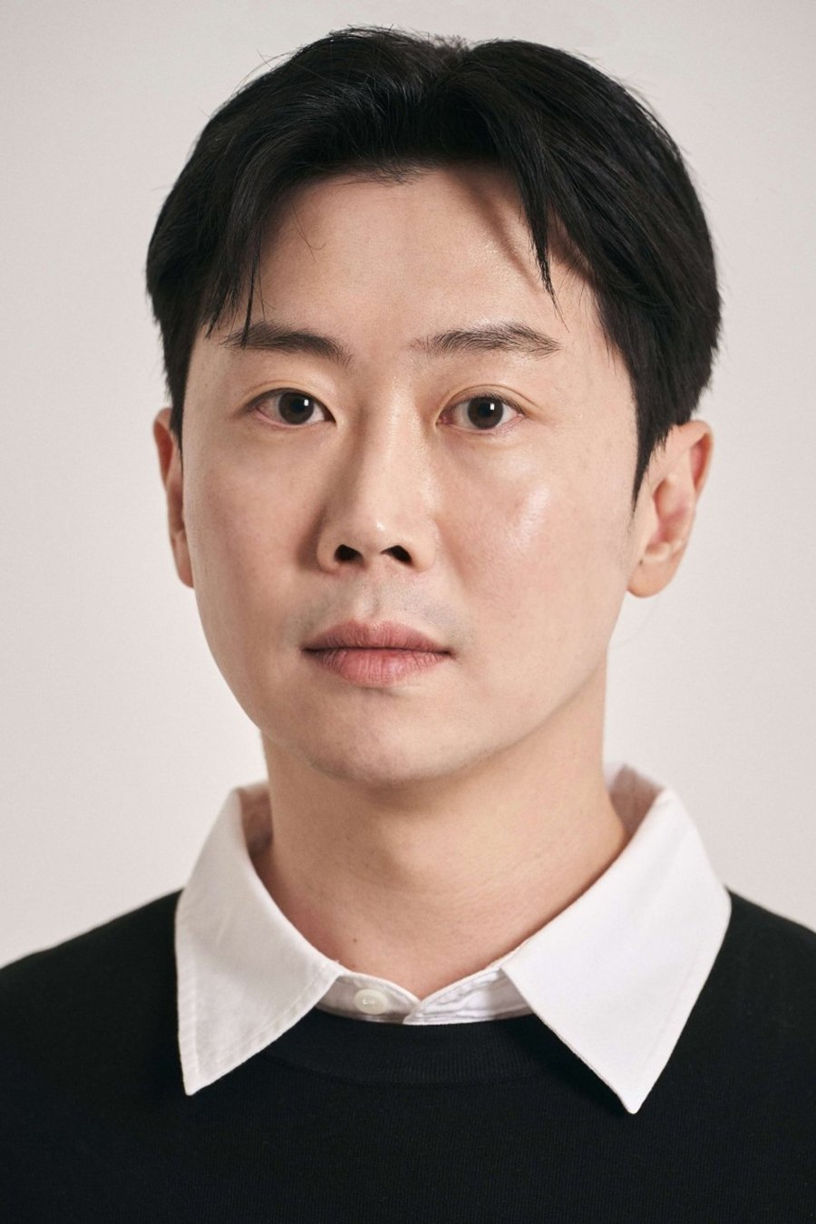 Квон Хэ У / Kwon Hae Woo