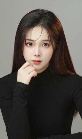 Чжан Дун Цзы / Zhang Dong Zi