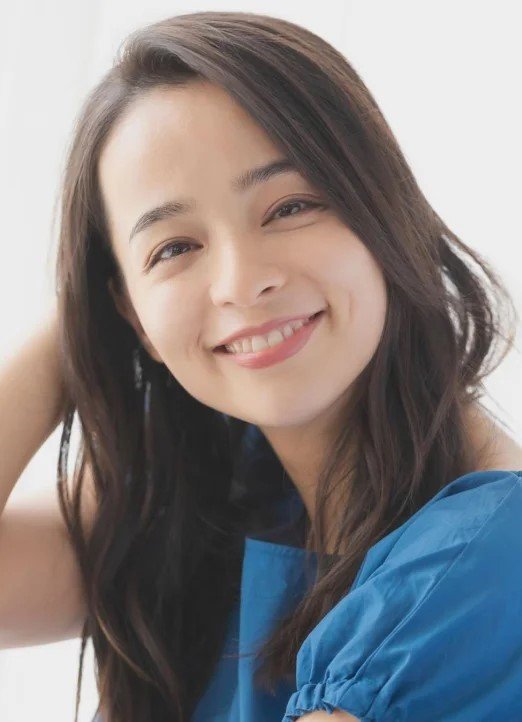 Като Роса / Kato Rosa