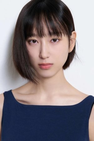 Рю Хе Ён / Ryu Hye Young