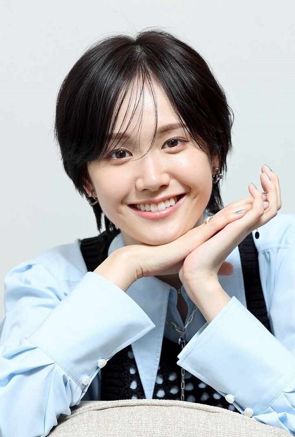 Осаки Итика / Osaki Ichika