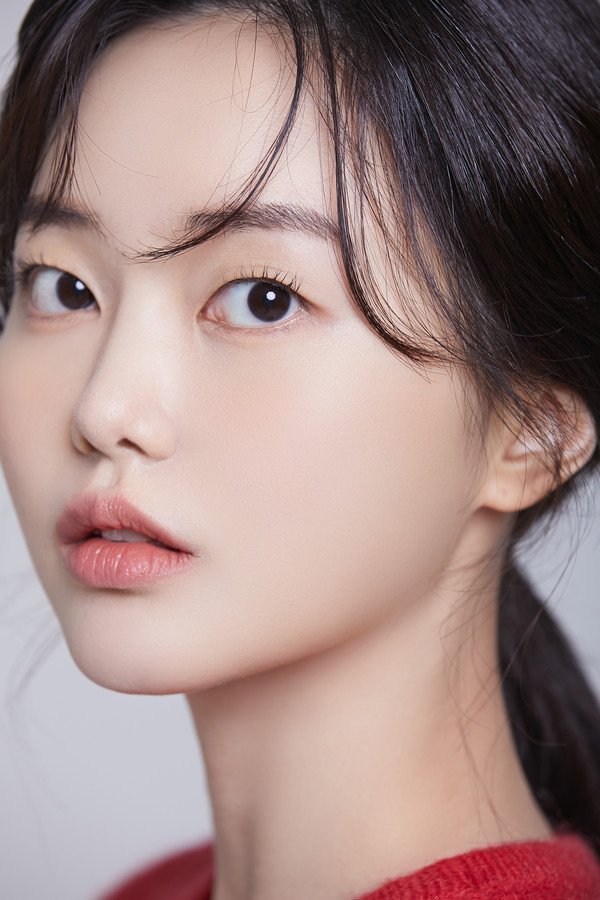 Ё Джу Ха / Yeo Joo Ha