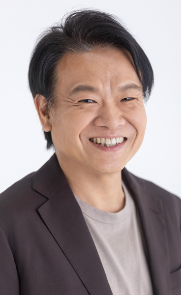 Хосида Хидэтоси / Hoshida Hidetoshi