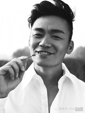 Ван Бао Цян / Wang Bao Qiang