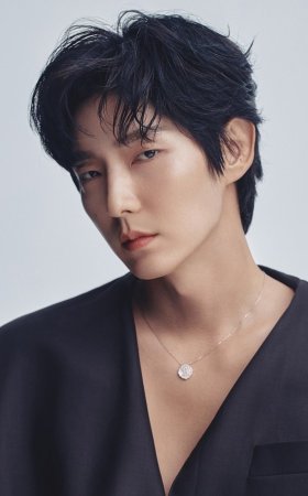 Ли Джун Ки / Lee Joon Ki